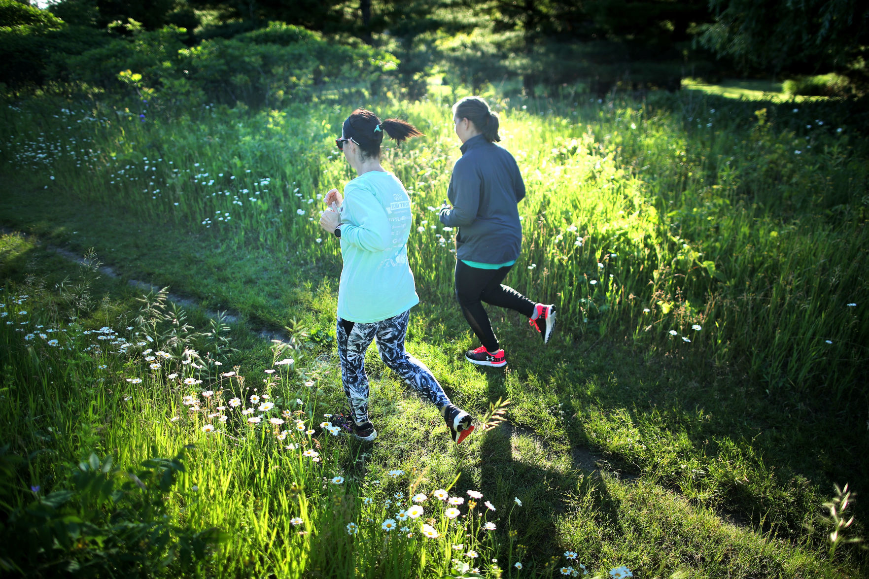 JVG_200615_RUNGROUP04